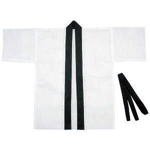 A[ebN J[sDznbs lpL  [artec wZ wZpi @ _X ^ ̈ Cxg]