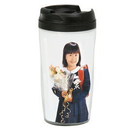 楽天市場 夏休み 自由研究 小学生 防災関連グッズ 日用品雑貨 文房具 手芸 の通販