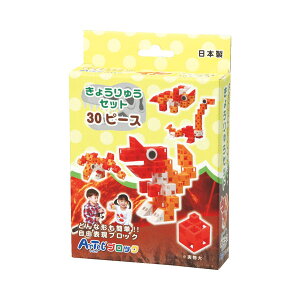 A[ebN A[ebNubN(ArtecubN) 傤イZbg [artec wZ wZpi J[ ubN q  mߋ Mtg v[g]