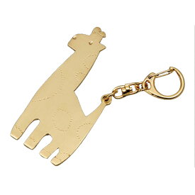 楽天市場 メタル 工作の通販