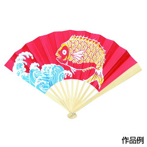 A[ebN J[   [artec wZ wZpi | H w c _X ^ ̈ Cxg]