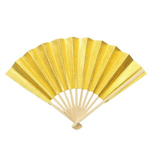 A[ebN  [artec wZ wZpi w c RH ċx ~x | H]