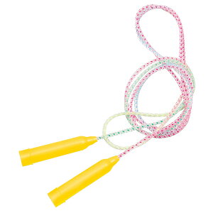 A[ebN JtȂƂ [artec wZ wZpi ꒵ qp w  ߋ]