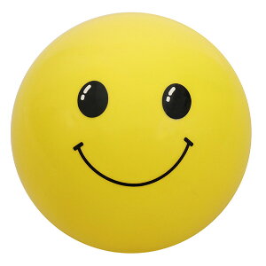 A[ebN ɂLbY{[ [artec wZ wZpi q  ߋ]