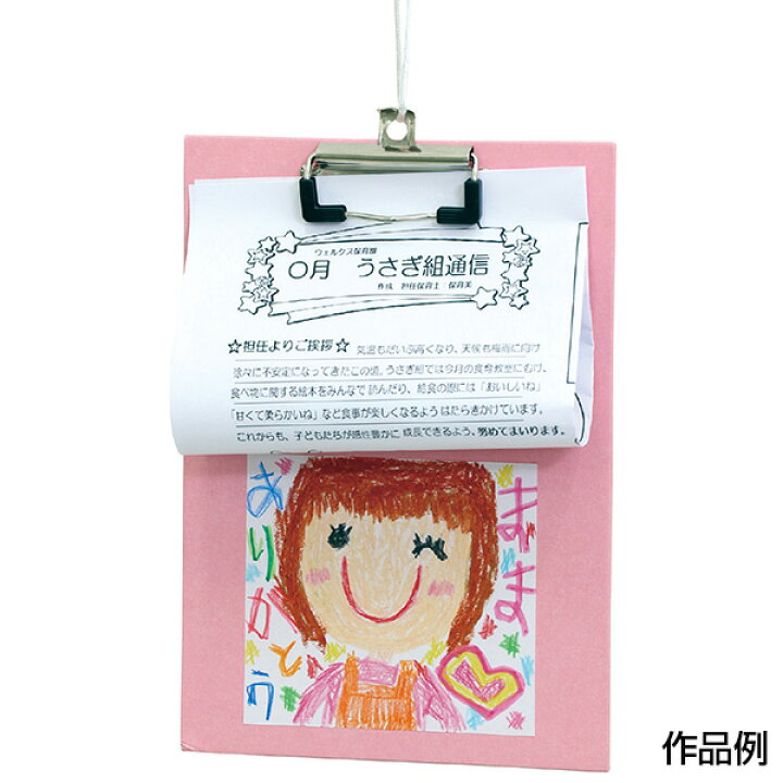 絶品 Xentis ゼンティス カセットボディ カンパ 9 10 11s ブルー 自転車 送料無料 一部地域は除く Fucoa Cl 絶品 Xentis ゼンティス カセットボディ カンパ 9 10 11s ブルー 自転車 送料無料 一部地域は除く Fucoa Cl