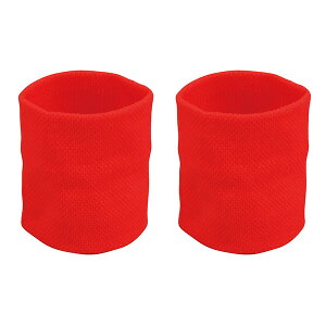 A[ebN _XXgoh [artec wZ wZpi w c _X ^ ̈ Cxg]