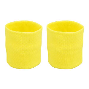 A[ebN _XXgoh [artec wZ wZpi w c _X ^ ̈ Cxg]