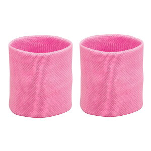 A[ebN _XXgoh [artec wZ wZpi w c _X ^ ̈ Cxg]