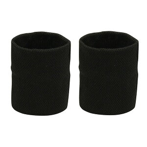 A[ebN _XXgoh [artec wZ wZpi w c _X ^ ̈ Cxg]