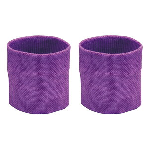 A[ebN _XXgoh [artec wZ wZpi w c _X ^ ̈ Cxg]