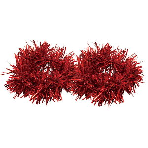 A[ebN LLXgoh2g  [artec wZ wZpi w c _X ^ ̈ Cxg]