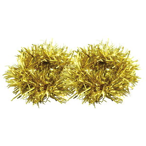 A[ebN LLXgoh2g  [artec wZ wZpi w c _X ^ ̈ Cxg]