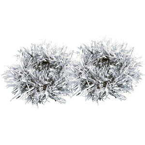 A[ebN LLXgoh2g  [artec wZ wZpi w c _X ^ ̈ Cxg]