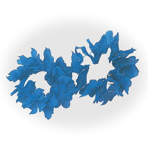 A[ebN ͂Ȃ̘r   [artec wZ wZpi w c _X ^ ̈ Cxg]