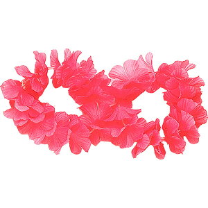 A[ebN ͂Ȃ̘r   [artec wZ wZpi w c _X ^ ̈ Cxg]