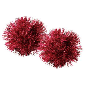 A[ebN LLXgoh2g  [artec wZ wZpi w c _X ^ ̈ Cxg]