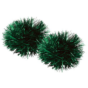 A[ebN LLXgoh2g  [artec wZ wZpi w c _X ^ ̈ Cxg]