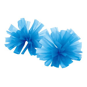 A[ebN nht[`A|| pXeu[ [artec wZ wZpi w c _X ^ ̈ Cxg]