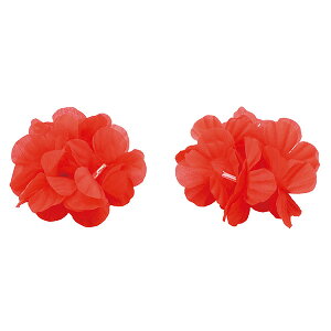 A[ebN ͂Ȃ̘r   [artec wZ wZpi w c _X ^ ̈ Cxg]