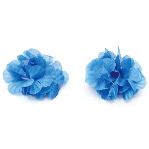 A[ebN ͂Ȃ̘r   [artec wZ wZpi w c _X ^ ̈ Cxg]