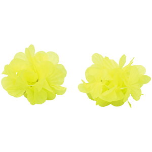 A[ebN ͂Ȃ̘r   [artec wZ wZpi w c _X ^ ̈ Cxg]