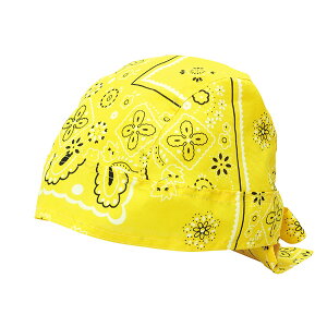 A[ebN 񂽂o_i  [artec wZ wZpi w c _X ^ ̈ Cxg]