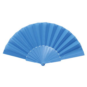 A[ebN Y~JJ[  [artec wZ wZpi w c _X ^ ̈ Cxg]