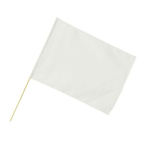 A[ebN   ۖ_12mm [artec wZ wZpi w c _X ^ ̈ Cxg]