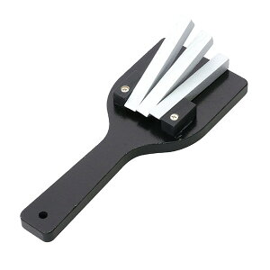 A[ebN J[Ȃ邱iFρj Eo` [artec wZ wZpi w c _X ^ ̈ Cxg]