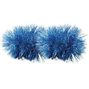 A[ebN LLXgoh2g F [artec wZ wZpi w c _X ^ ̈ Cxg]