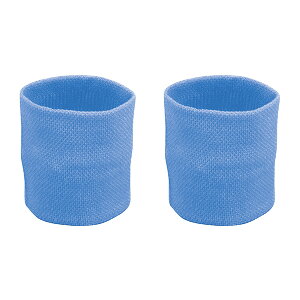 �A�[�e�b�N �_���X���X�g�o���h ���F [artec �w�Z���� �w�Z�p�i ���w�� �c�� �_���X �^���� �̈�� �C�x���g]