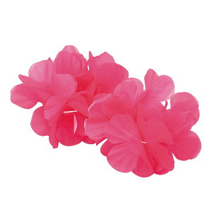 A[ebN ͂Ȃ̘r   [artec wZ wZpi w c _X ^ ̈ Cxg]