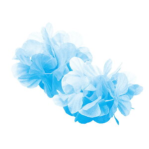 A[ebN ͂Ȃ̘r  F [artec wZ wZpi w c _X ^ ̈ Cxg]