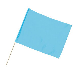 A[ebN  F [artec wZ wZpi w c _X ^ ̈ Cxg]