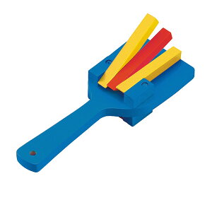 �A�[�e�b�N �J���[�Ȃ邱 �� [artec �w�Z���� �w�Z�p�i ���w�� �c�� �_���X �^���� �̈�� �C�x���g]