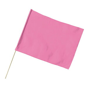 A[ebN   ۖ_12mm [artec wZ wZpi w c _X ^ ̈ Cxg]