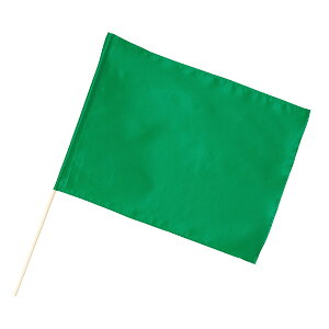 A[ebN Te ^bNO[ 12mm [artec wZ wZpi w c _X ^ ̈ Cxg]