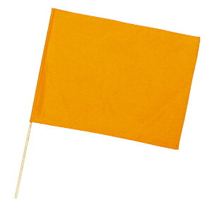 A[ebN Te ^bNIW 12mm [artec wZ wZpi w c _X ^ ̈ Cxg]