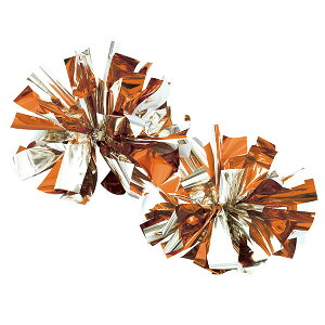 A[ebN nht[`A|| IWVo[ [artec wZ wZpi w c _X ^ ̈ Cxg]