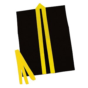 A[ebN J|sDznbsqp  Si݁j wZwN`w [artec wZ wZpi w @ _X ^ ̈ Cxg]