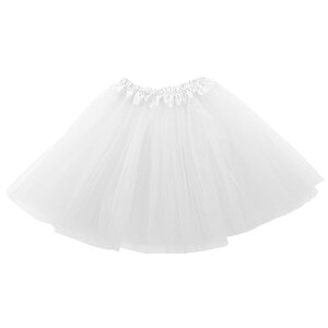 A[ebN ttXJ[g  [artec wZ wZpi w c _X ^ ̈ Cxg]