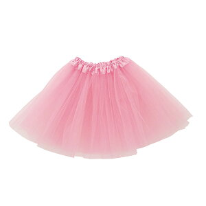 A[ebN ttXJ[g  [artec wZ wZpi w c _X ^ ̈ Cxg]