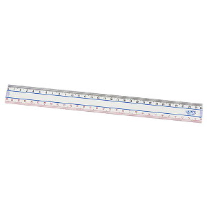 A[ebN WXgK 30cm [X^[g [artec wZ wZpi wZ []