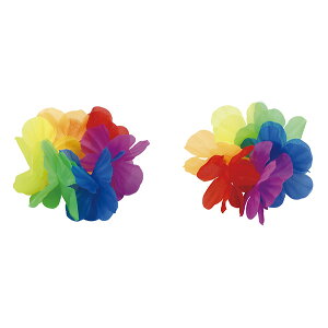 �A�[�e�b�N �͂Ȃ̘r�� �� ���C���{�[ [artec �w�Z���� �w�Z�p�i ���w�� �c�� �_���X �^���� �̈�� �C�x���g]