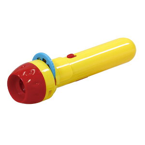 A[ebN ǂԂvWFN^[ [artec wZ wZpi q mߋ ]