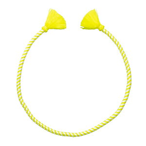 A[ebN 񂽂˂͂܂   [artec wZ wZpi w c _X ^ ̈ Cxg]