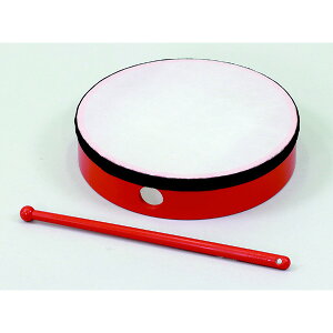 A[ebN {iՂ葾 ρio`tj [artec wZ wZpi w c _X ^ ̈ Cxg]