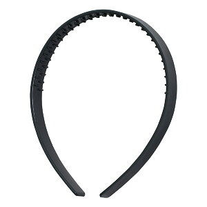 A[ebN ChJ`[V [artec wZ wZpi w c _X ^ ̈ Cxg]