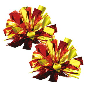 A[ebN nht[`A|| bhS[h [artec wZ wZpi w c _X ^ ̈ Cxg]