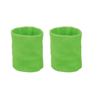 A[ebN _XXgoh uO[ [artec wZ wZpi w c _X ^ ̈ Cxg]